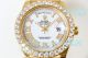N9 Rolex Presidential Diamond Bezel Day Date II Watch 41mm White Dial (4)_th.jpg